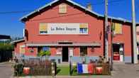 LOGIS Le Relais Vosgien, фото 3