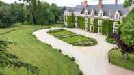 Chateau de l'Epinay, фото 2