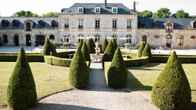 Domaine De Barive