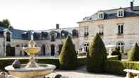 Domaine De Barive, фото 2
