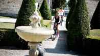 Domaine De Barive, фото 3