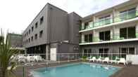 ibis Styles Quiberon Centre