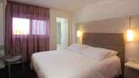 ibis Styles Quiberon Centre, фото 3