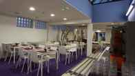 ibis Styles Quiberon Centre, фото 4