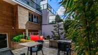 Best Western Hotel Garden & Spa, фото 2