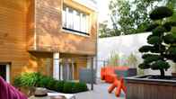 Best Western Hotel Garden & Spa, фото 3