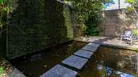 Best Western Hotel Garden & Spa, фото 4