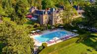 Domaine De La Bretesche