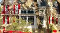 Hôtel Lutétia & Spa La Baule