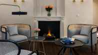 Hotel & Spa Royal Madeleine