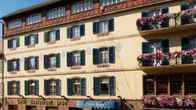 Hôtel Chez Jean