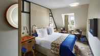 Hotel Bel Ami, фото 3