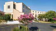 Mercure Tours Sud