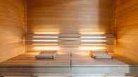 Mercure Tours Sud, фото 2
