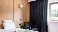 Mercure Tours Sud, фото 3