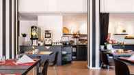 Mercure Tours Sud, фото 4