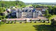 Château des Monthairons