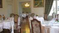 Château des Monthairons, фото 4