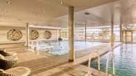 Spa Marine Du Val André, фото 3