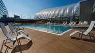 ibis Styles Saint Julien en Genevois Vitam