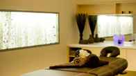 ibis Styles Saint Julien en Genevois Vitam, фото 2