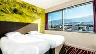 ibis Styles Saint Julien en Genevois Vitam, фото 3