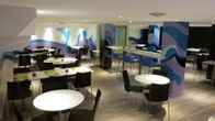 ibis Styles Saint Julien en Genevois Vitam, фото 4