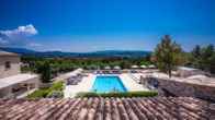 Le Phebus & Spa, фото 3