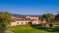 Le Phebus & Spa, фото 4