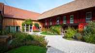 Les Authentics - Le Domaine d'Autrefois & Spa, фото 2
