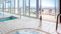 Hôtel Spa Valdys - L'Escale Marine, фото 2