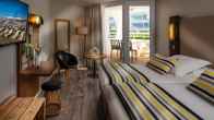 Thalazur Port-Camargue — Hotel & Spa, фото 3
