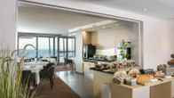 Thalazur Port-Camargue — Hotel & Spa, фото 4