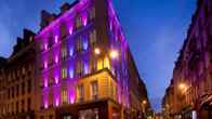 Secret de Paris - Hotel & Spa