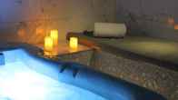 Secret de Paris - Hotel & Spa, фото 2