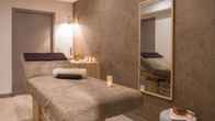 Best Western Plus Villa Saint Antoine, фото 2