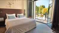 Best Western Plus Villa Saint Antoine, фото 3