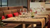 Best Western Plus Villa Saint Antoine, фото 4