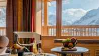 Le Yule Hotel & Spa
