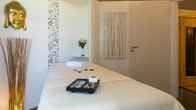 Les Vignes de la Chapelle, The Originals Relais, фото 2