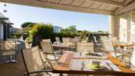 Les Vignes de la Chapelle, The Originals Relais, фото 4