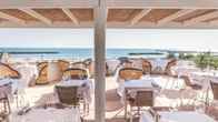 Thalacap Camargue, фото 4