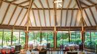 Le Relais Bernard Loiseau, фото 2