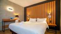 Brit Hotel Privilege Cap Ouest Spa & Restaurant, фото 3