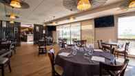 Brit Hotel Privilege Cap Ouest Spa & Restaurant, фото 4