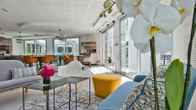 Golden Tulip Sophia Antipolis - Hotel & Spa, фото 2