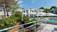 Golden Tulip Sophia Antipolis - Hotel & Spa, фото 3