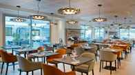Golden Tulip Sophia Antipolis - Hotel & Spa, фото 4