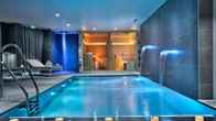 Golden Tulip Sophia Antipolis - Hotel & Spa, фото 6