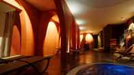Hôtel Côte Brune, фото 2
